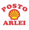 POSTO ARLEI